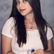 Call Girl Delhi - Reena Mhto